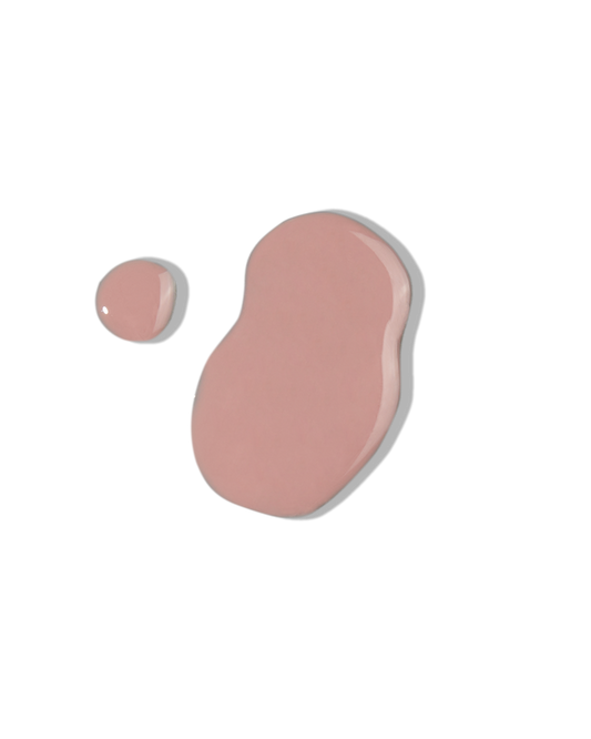 The Gel Bottle 20 BIAB