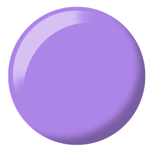 DND Diva Duo #224 Gypsy Soul