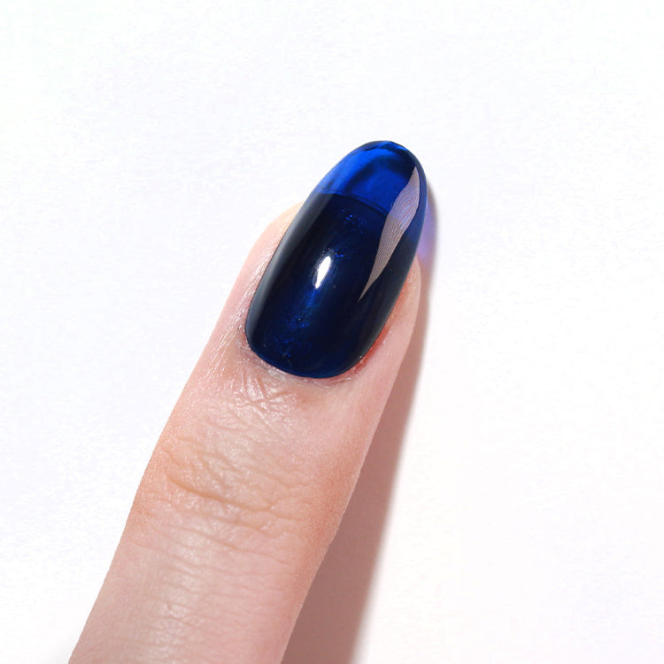 Lechat Gel Color & Top in One - Gaia