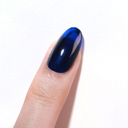 Lechat Gel Color & Top in One - Gaia