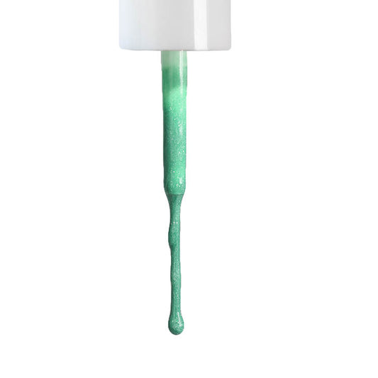 CM Gel Art (0.33oz) - Ashy Green