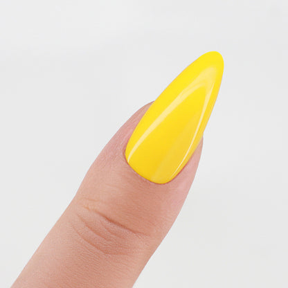 PM Pro 3in1 Powder 42gm - Solar Power