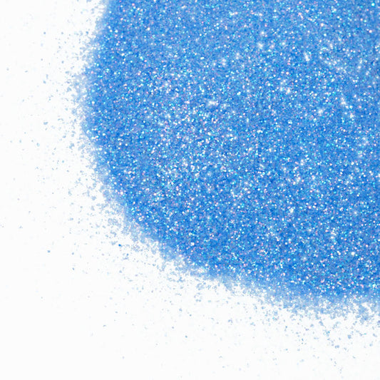 Effx1oz - Sweethearts