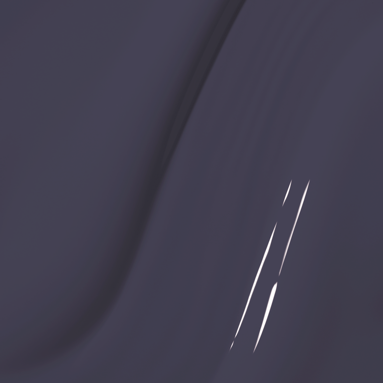 Apres TPO & Hema Free Gel Couleur - C327 Smoked