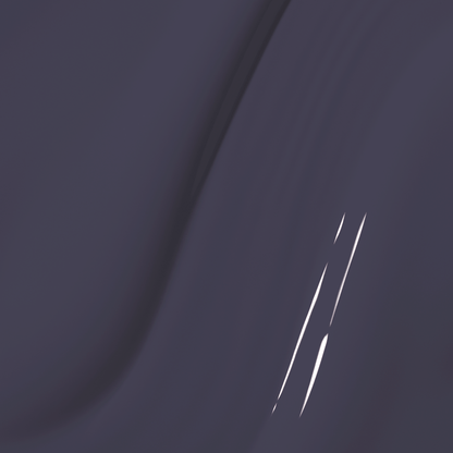 Apres TPO & Hema Free Gel Couleur - C327 Smoked