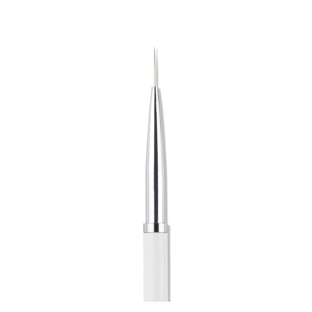 TGB Liner 03 Brush