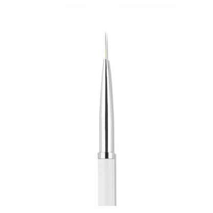 TGB Liner 03 Brush