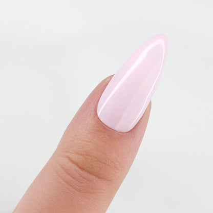 PM Pro 3in1 Powder 42gm - Frosted Pink