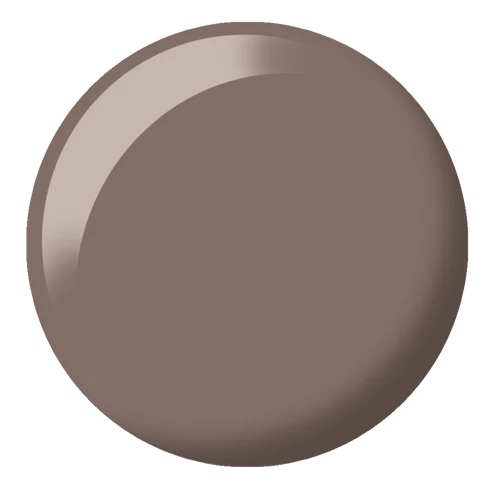 DND Diva Duo #238 Warm Stone