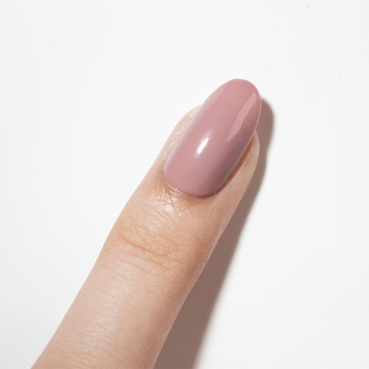 Lechat Gel Color & Top in One - Megan