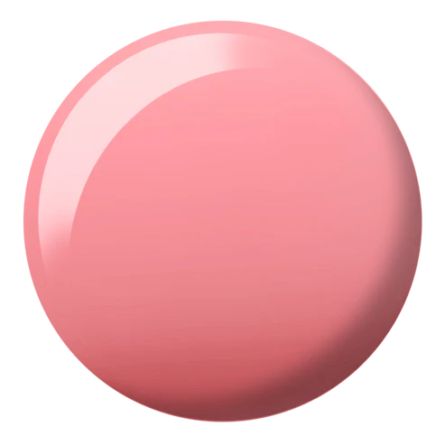 DND Diva Duo #170 Sunday Chills