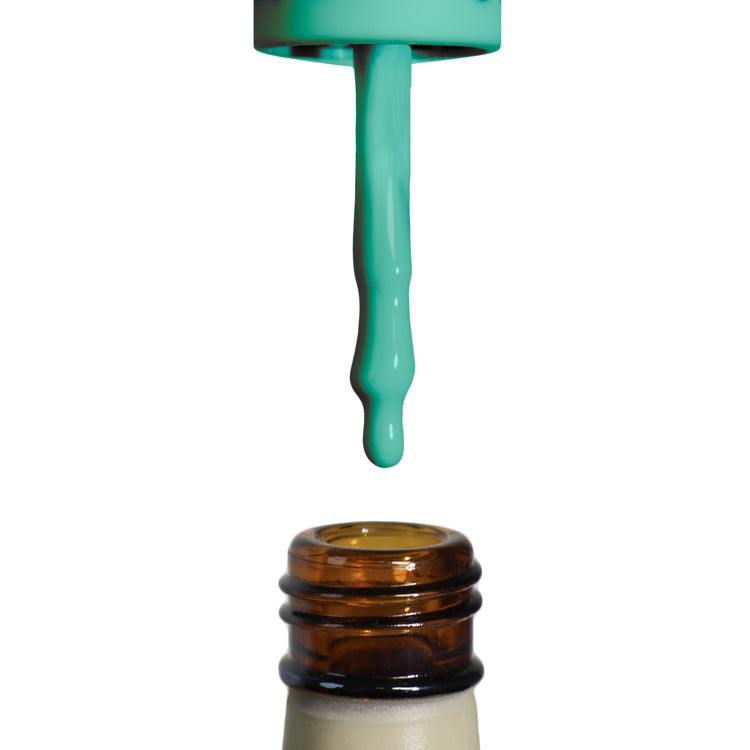 Lechat Gel Color & Top in One - Chameleon