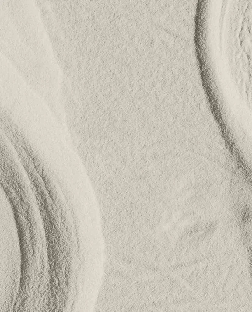 OPI Powder Perfection Suzi's Pager (43g/1.5oz)