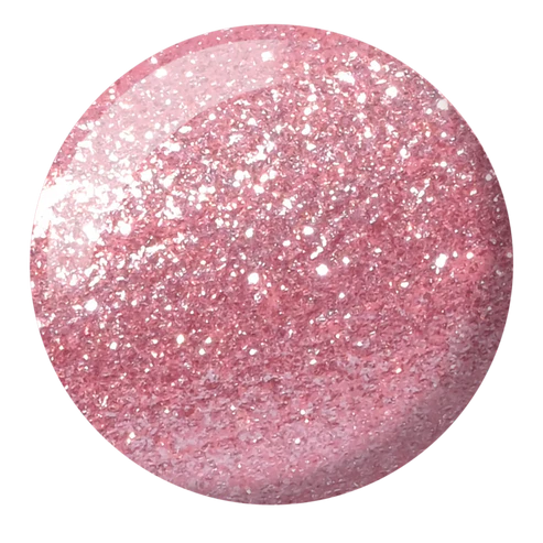 DND Diva Duo #011 Doll's Pearl