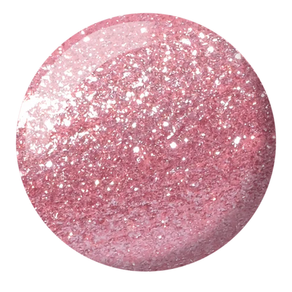 DND Diva Duo #011 Doll's Pearl