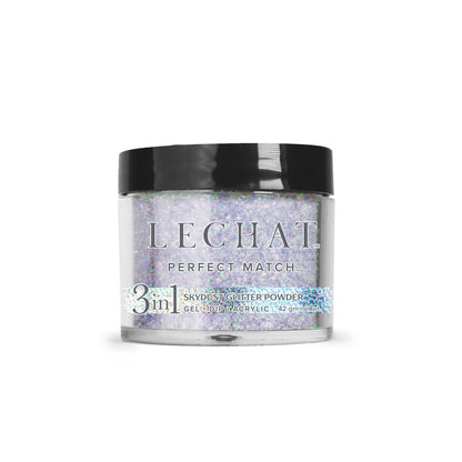 SkyDust 3in1 Powder 42gm - Misty Morning