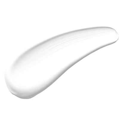 PM Pro 3in1 Powder 42gm - PristineWhite