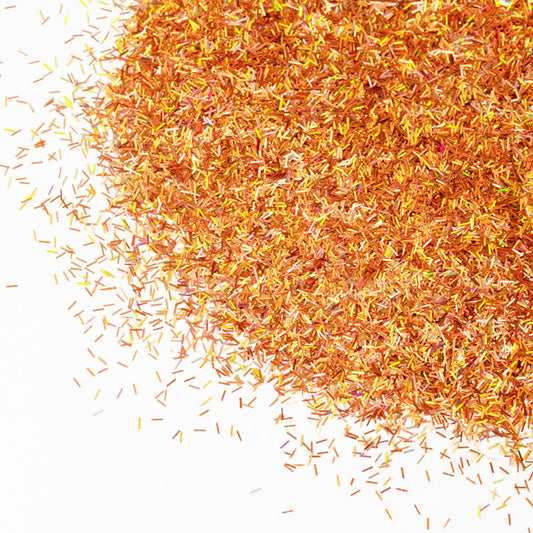 Effx+1oz - Radiant Beams