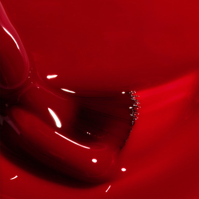 TGB Cherry Glass