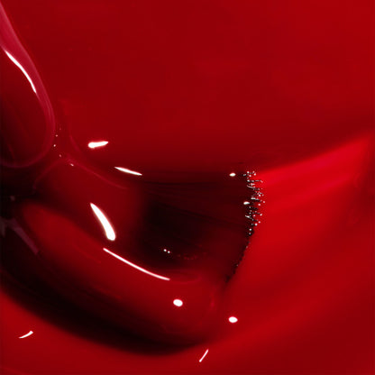 TGB Cherry Glass