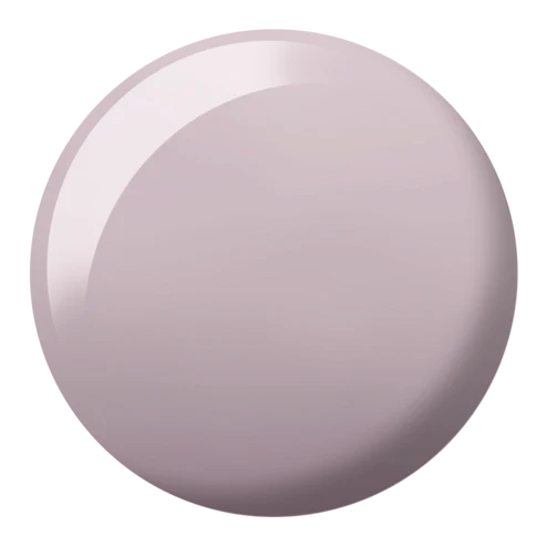 DND Diva Duo #151 Castles In Spain