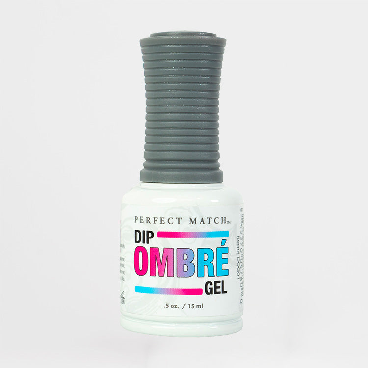 PM Dip Ombre Gel (.50oz)