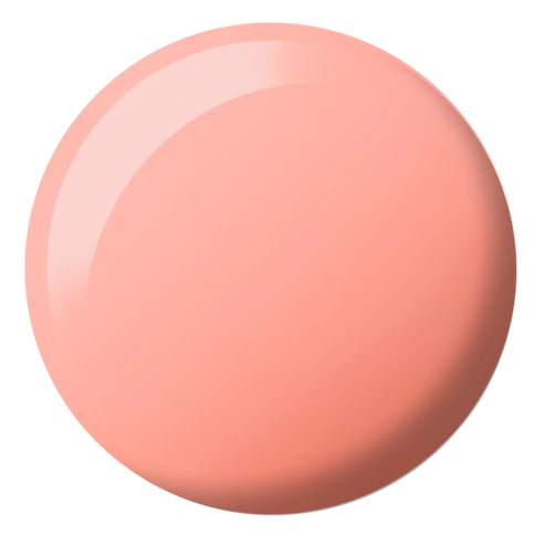 DND Diva Duo #165 Need A Bellini