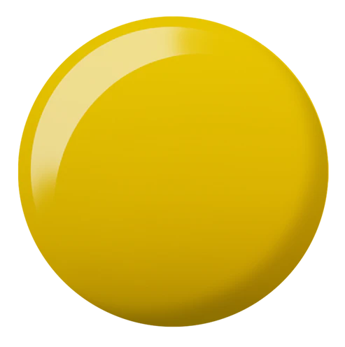 DC Duo #2516 - Sun Rebels