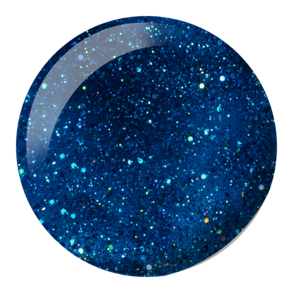 Diva Gel Only #321 - Royal Reserve