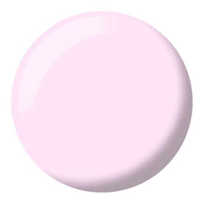 DND Diva Duo #096 Morphed Unicorn