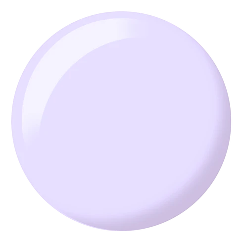 DND Diva Duo #128 Classic Waltz