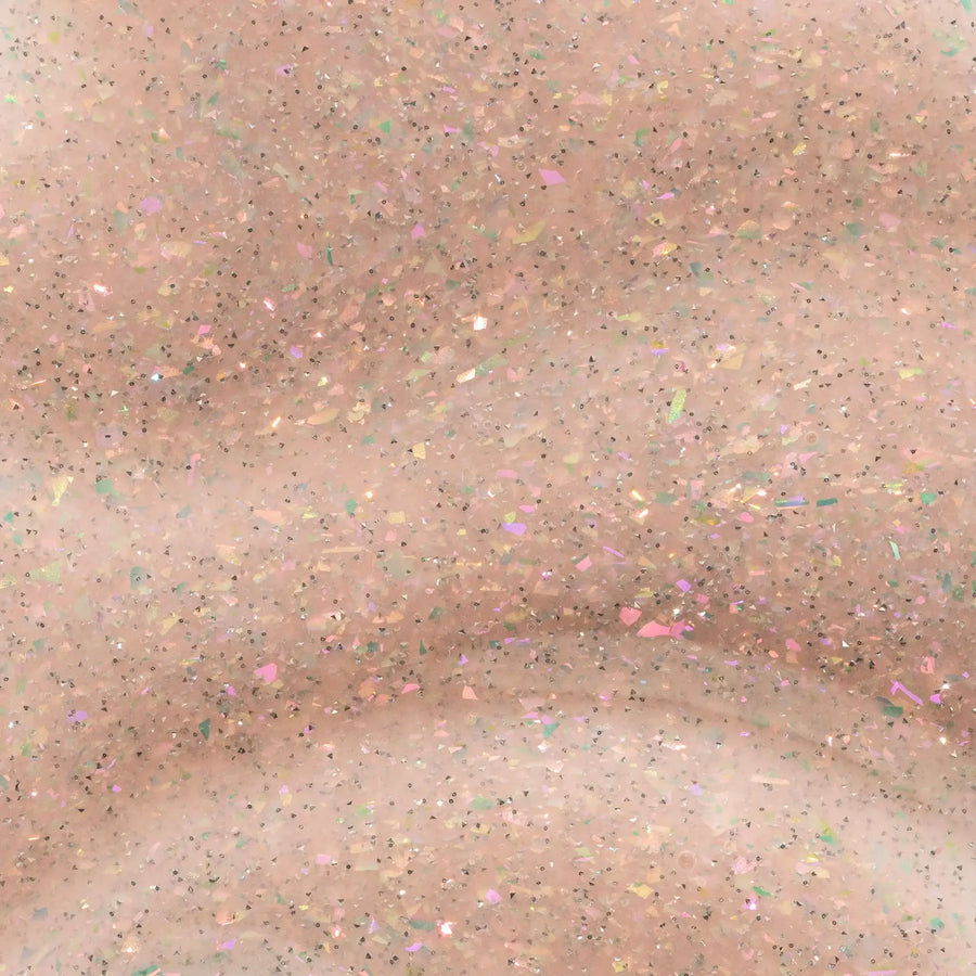 Apres FG02 Pass The Salt