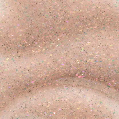 Apres FG02 Pass The Salt