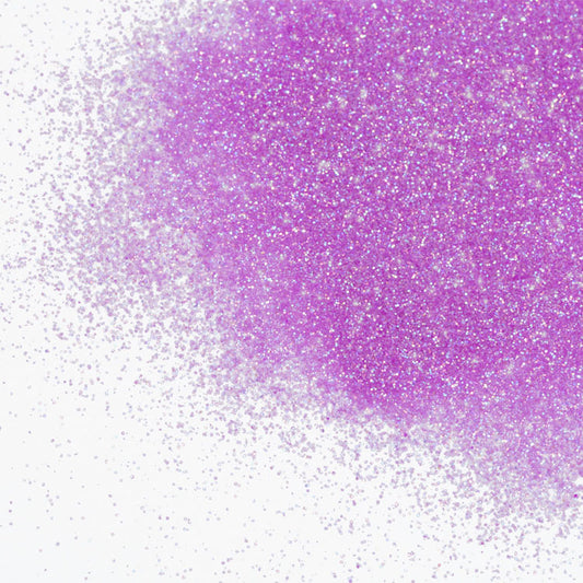 Effx1oz - Wild Cherry