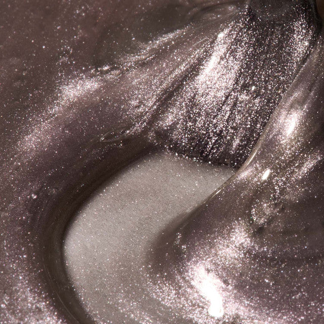 TGB Chill Magnetic Cat Eye