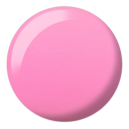 DND Diva Duo #187 Princesa Rose