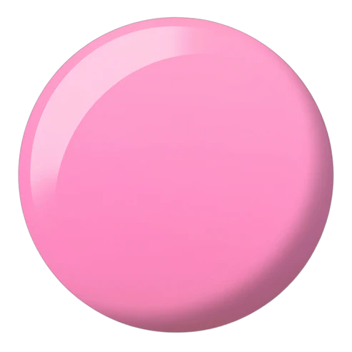 DND Diva Duo #187 Princesa Rose