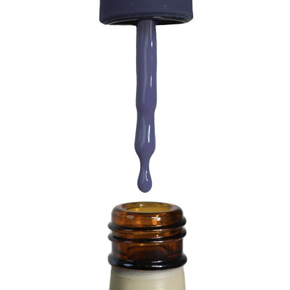 Lechat Gel Color & Top in One - Logan