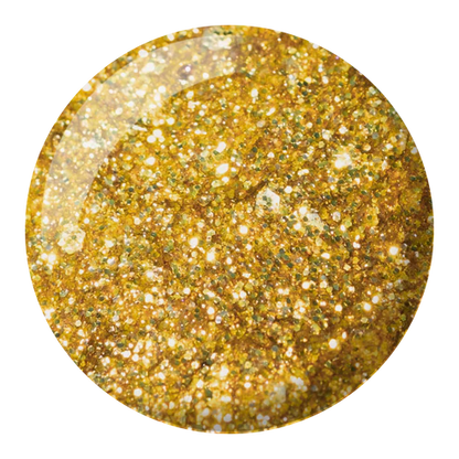 Diva Gel Only #312 - Swing The Sax