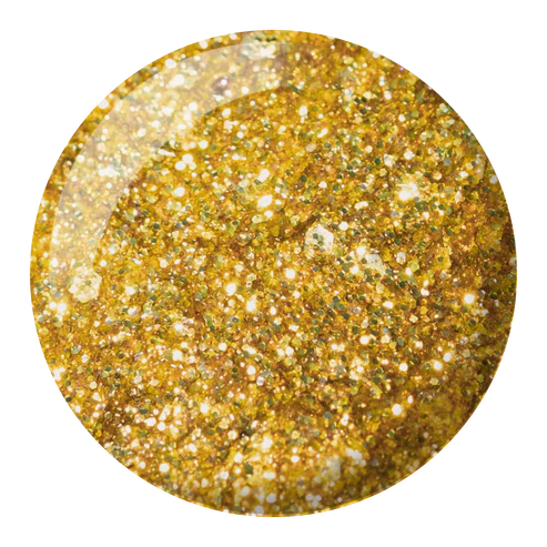 Diva Gel Only #312 - Swing The Sax