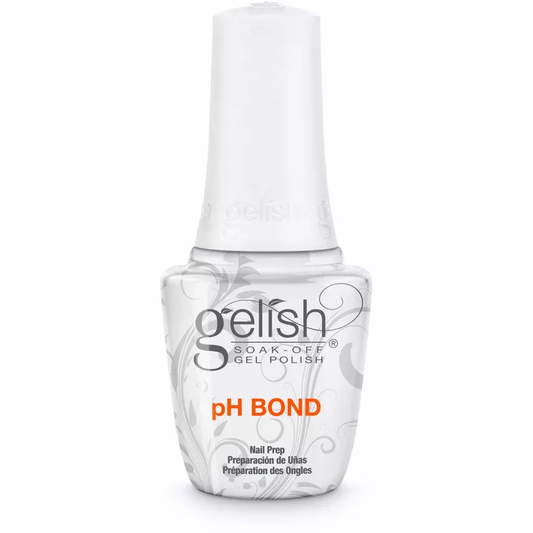 Gelish pH Bond 15 mL | .5 fl oz