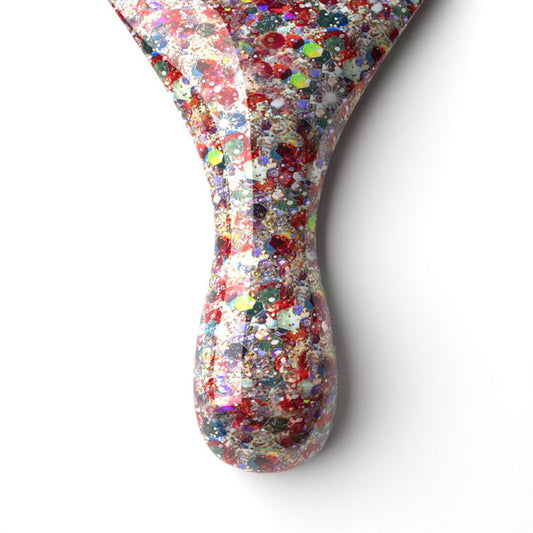 SkyDust Duo - Solar Flare