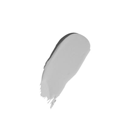 BCL Massage Cream Tingling Charcoal (128 oz)