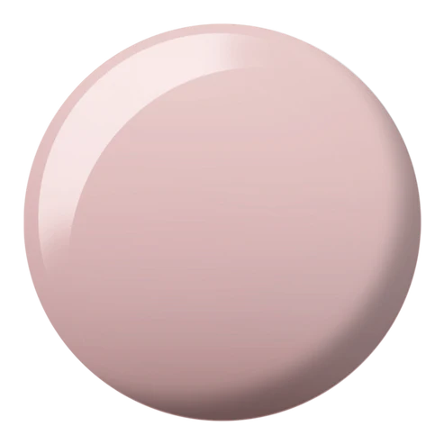 DND Diva Duo #148 Slate Mocha