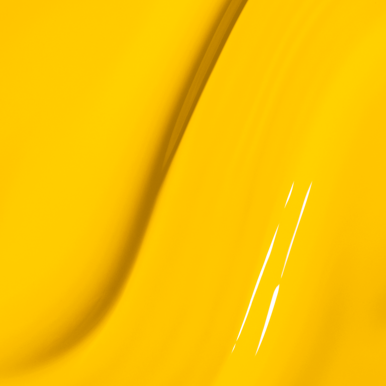 Apres TPO & Hema Free Gel Couleur - C364 A-Maize-ing