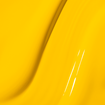 Apres TPO & Hema Free Gel Couleur - C364 A-Maize-ing