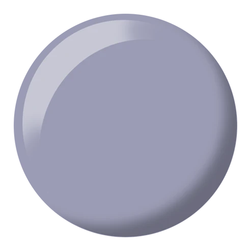 DND Diva Duo #258 Dusk Delight