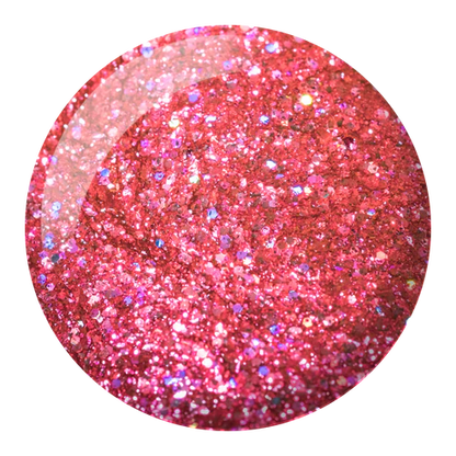 Diva Gel Only #313 - Daisy's Dream