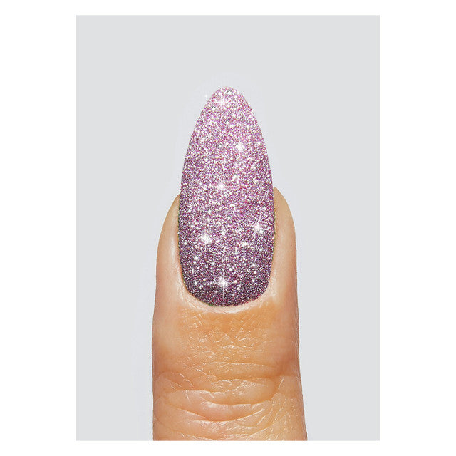 TGB Magenta Flashing Pigment