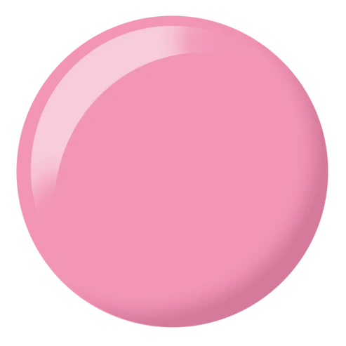 DND Diva Duo #141 Classical Pink